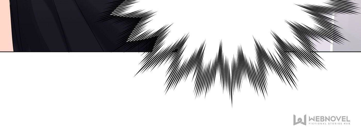 Chained to You Chapter 34 page 9 - 