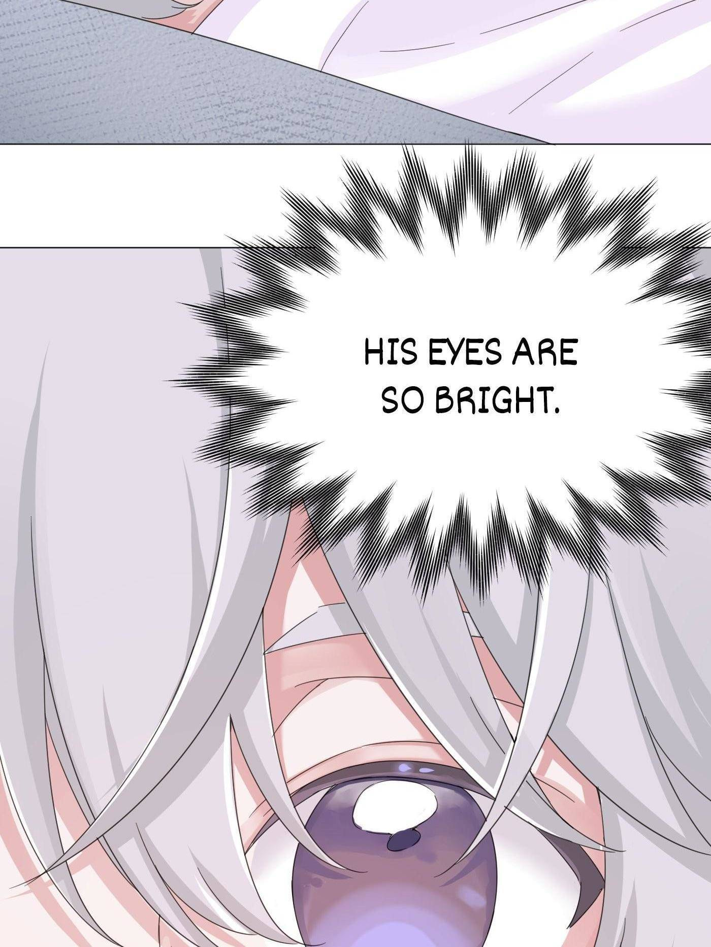 Chained to You Chapter 35 page 24 - 