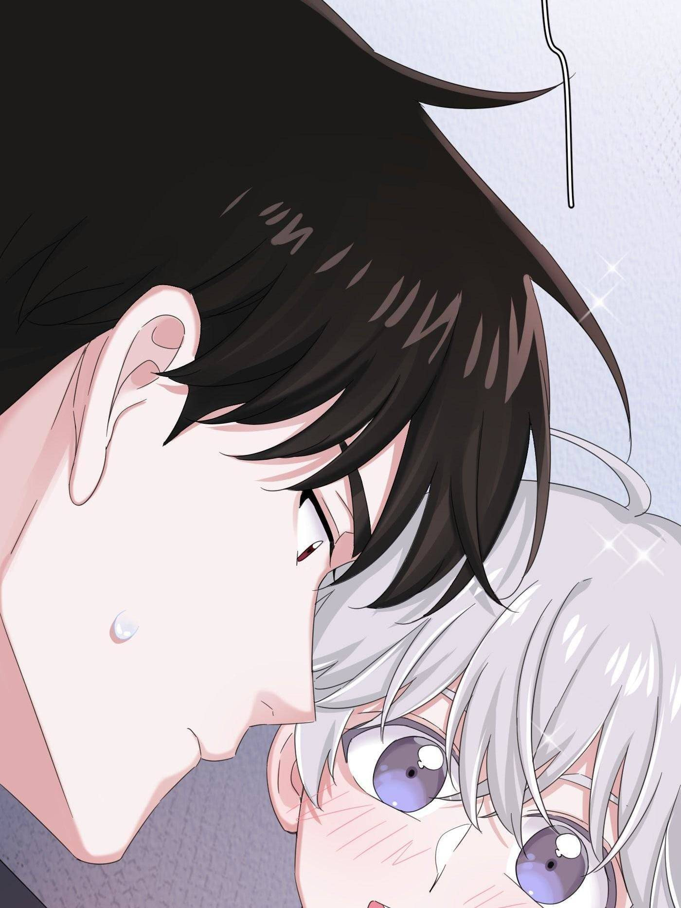Chained to You Chapter 35 page 29 - 