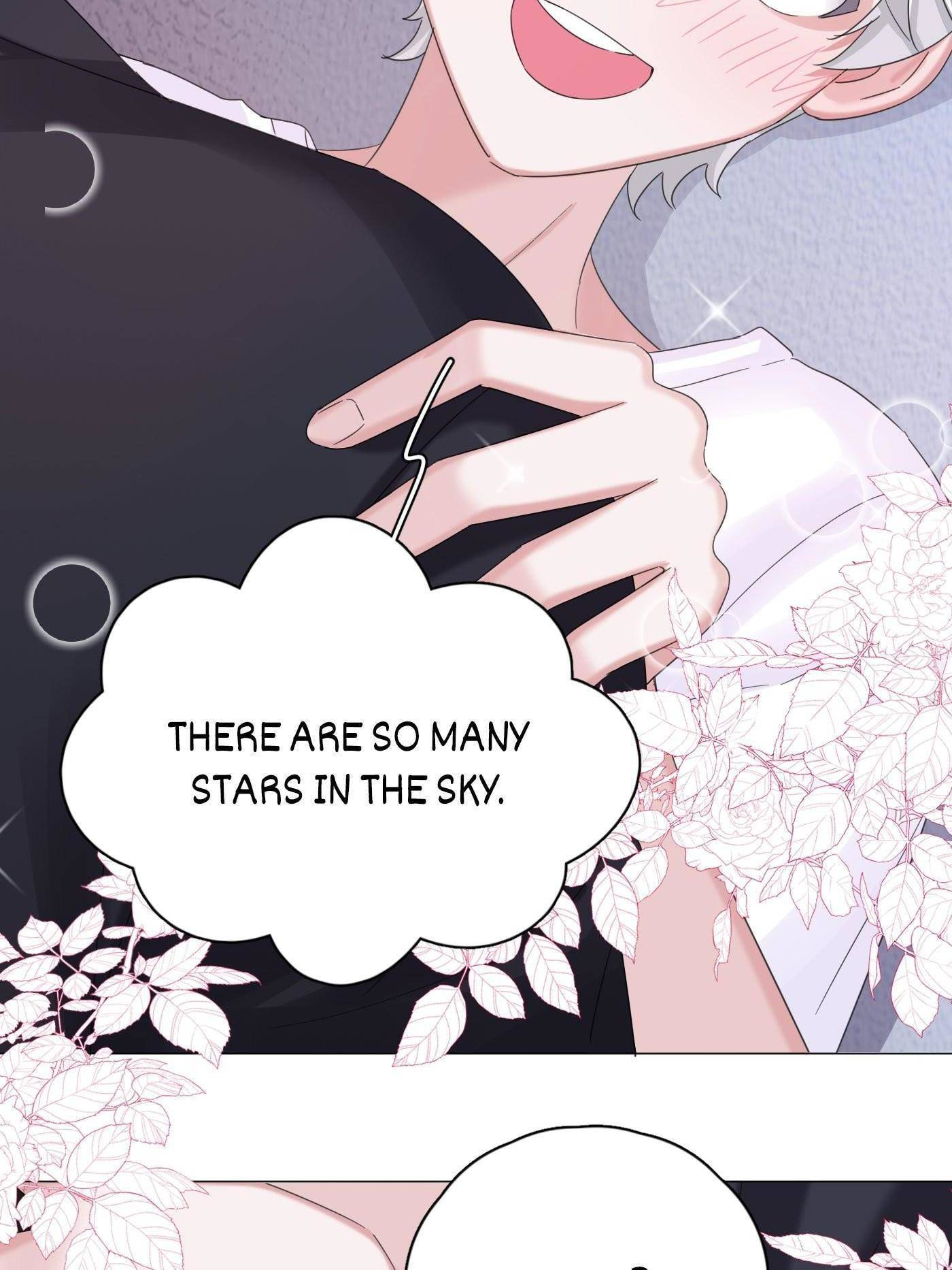 Chained to You Chapter 35 page 30 - 