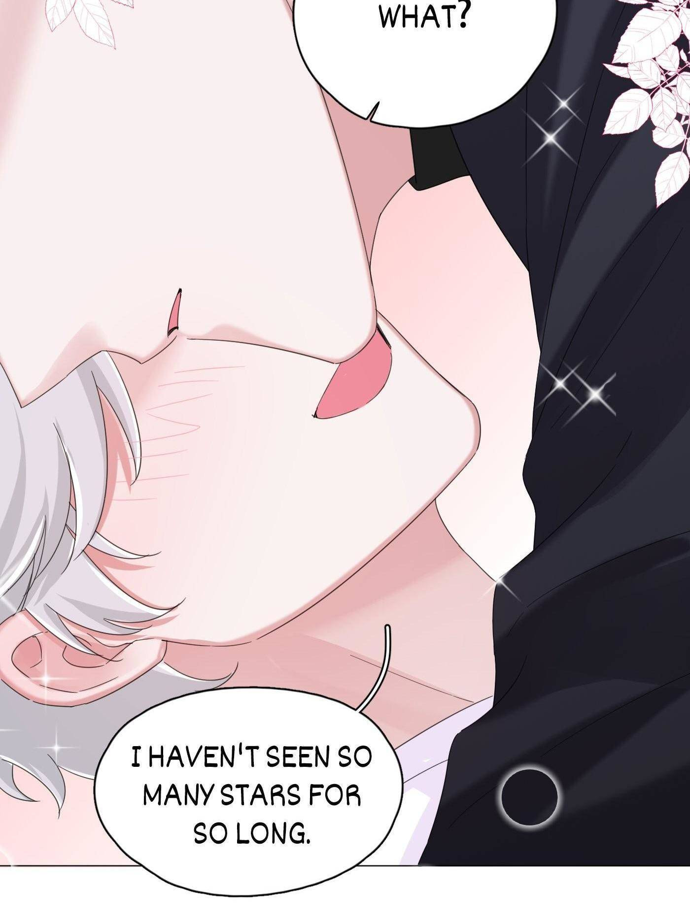 Chained to You Chapter 35 page 31 - 