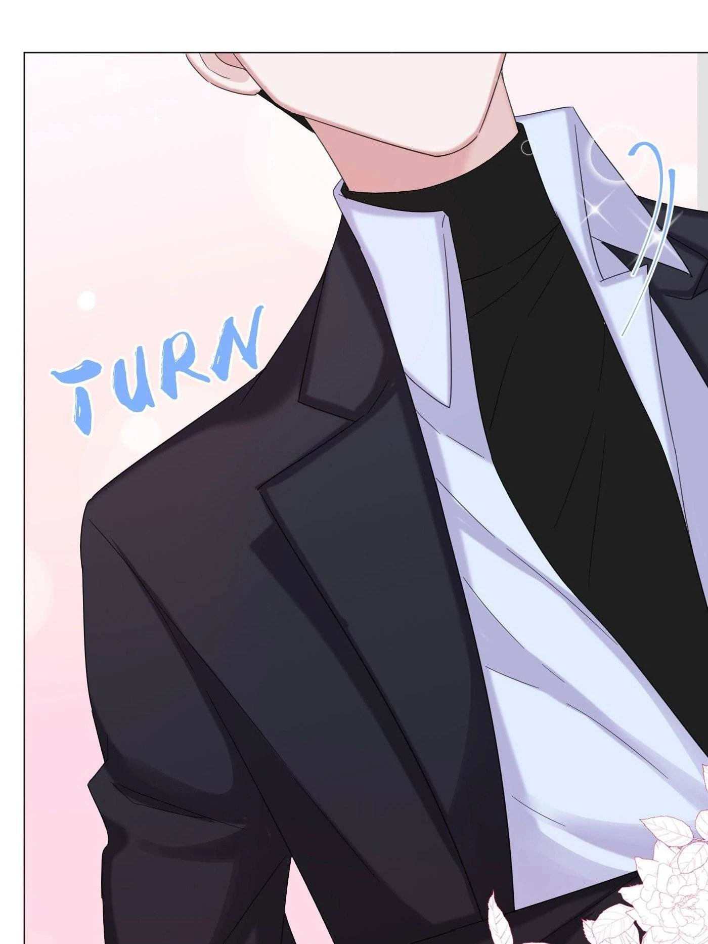 Chained to You Chapter 35 page 32 - 