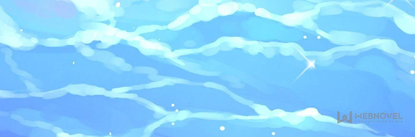 Chained to You Chapter 35 page 35 - 