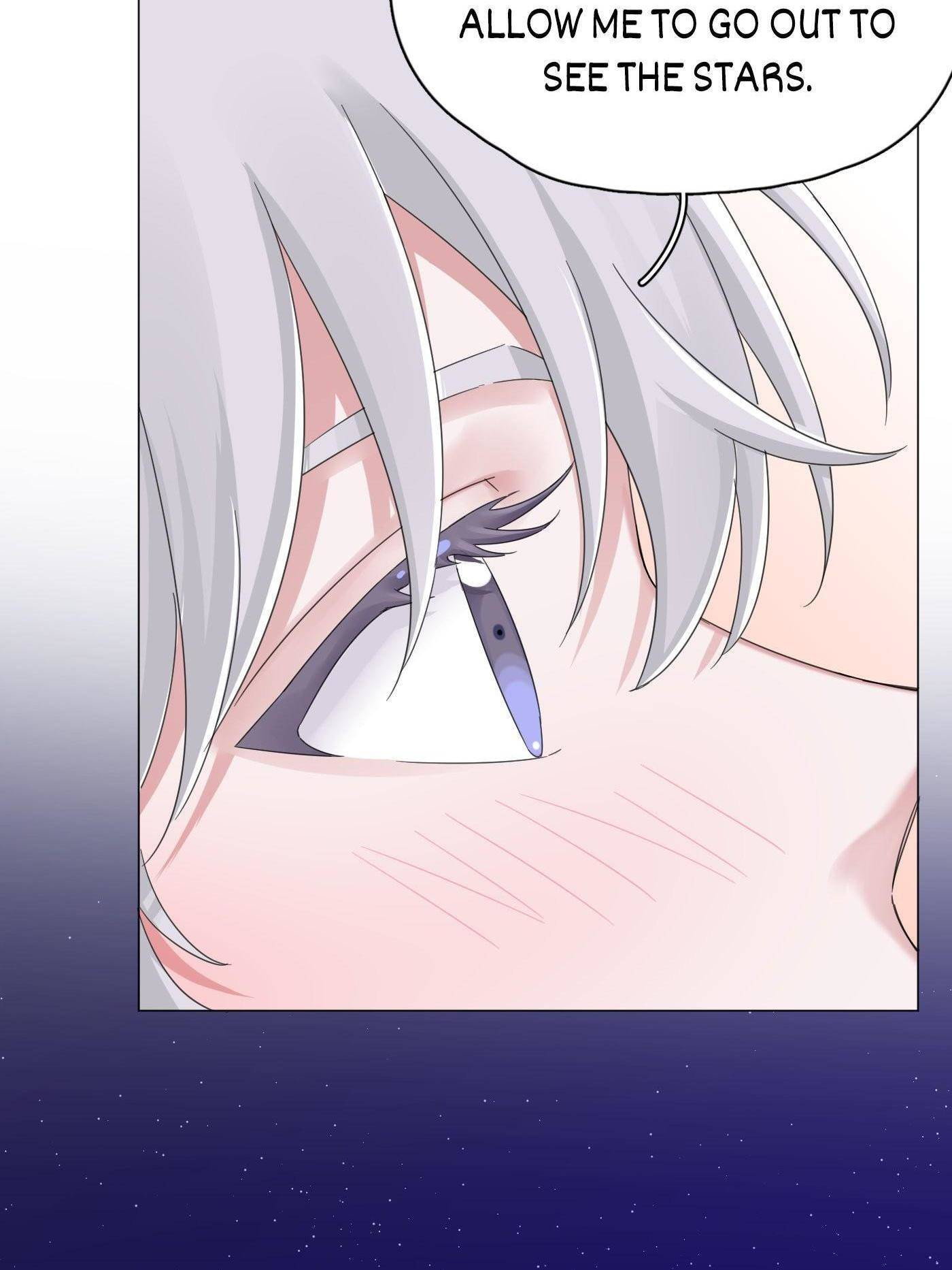 Chained to You Chapter 35 page 37 - 