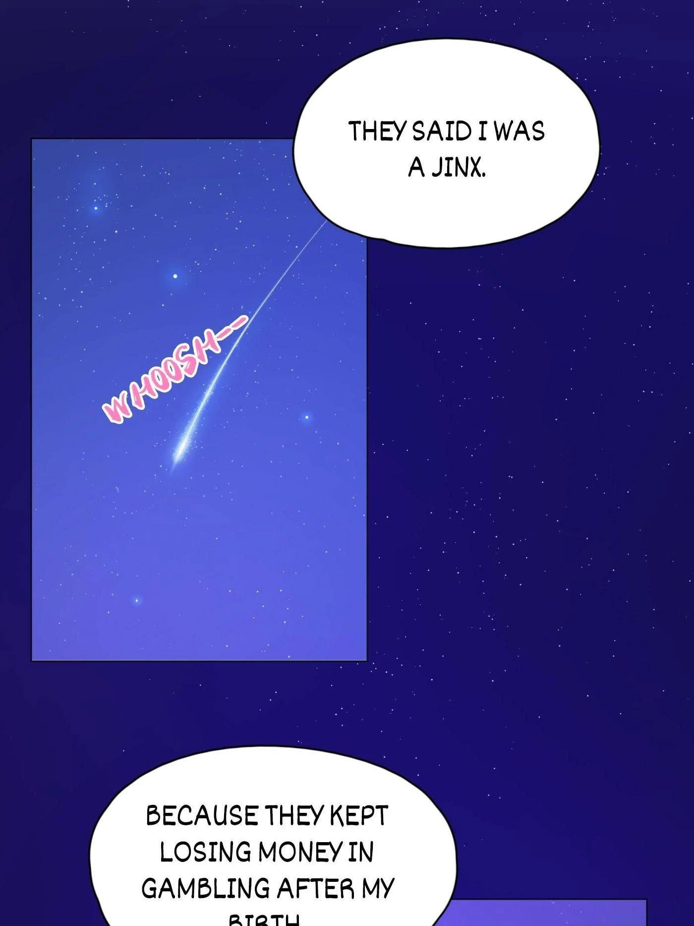 Chained to You Chapter 35 page 38 - 