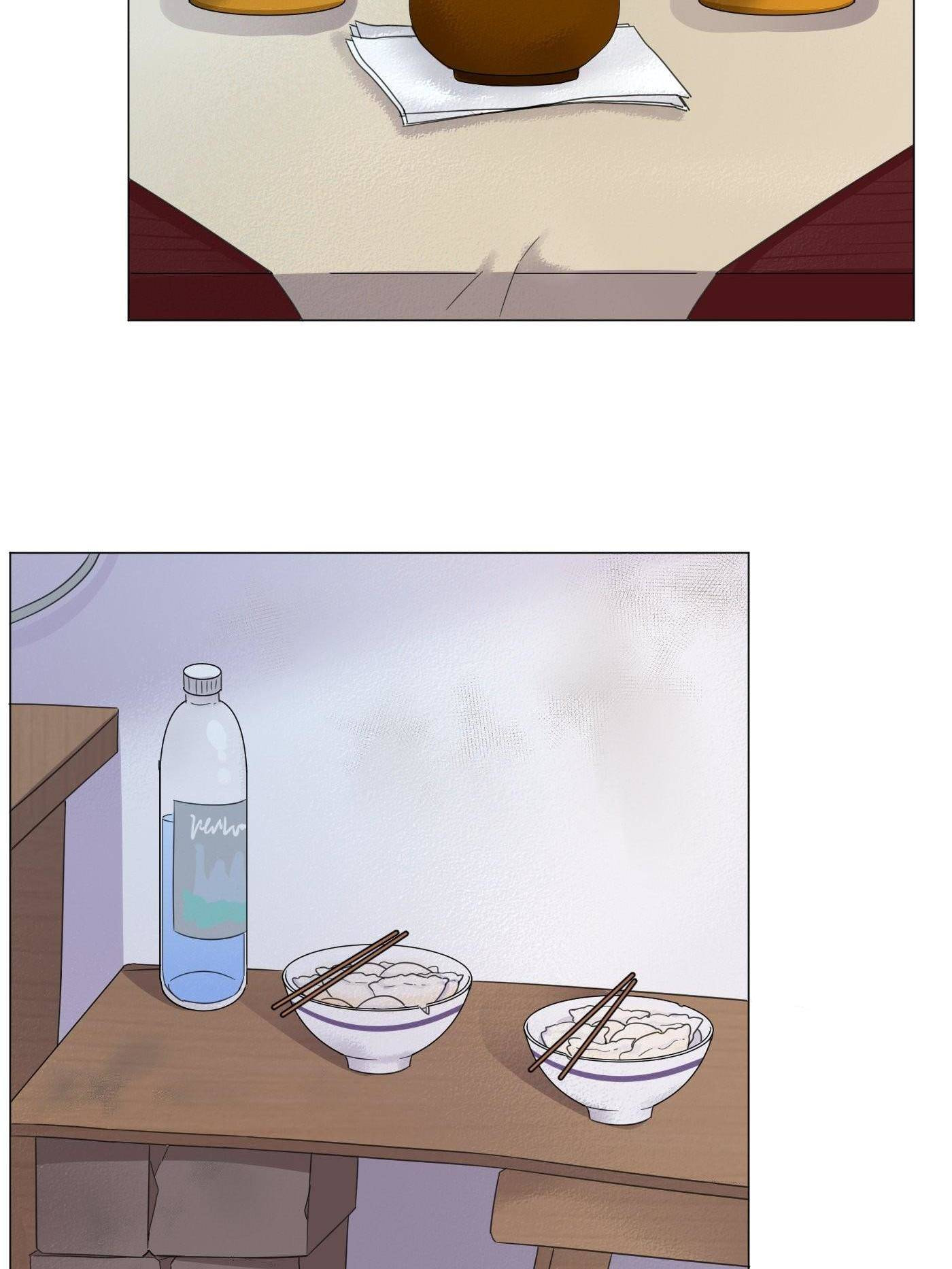 Chained to You Chapter 35 page 43 - 
