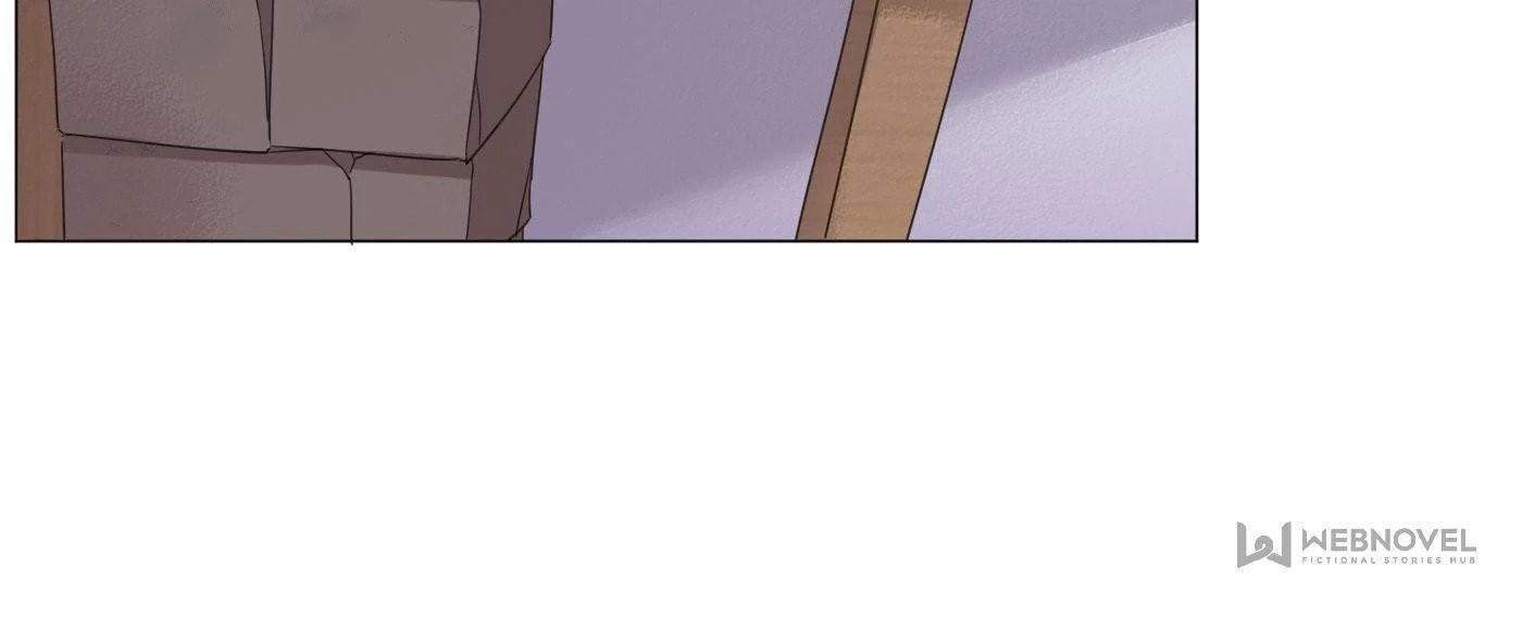Chained to You Chapter 35 page 44 - 