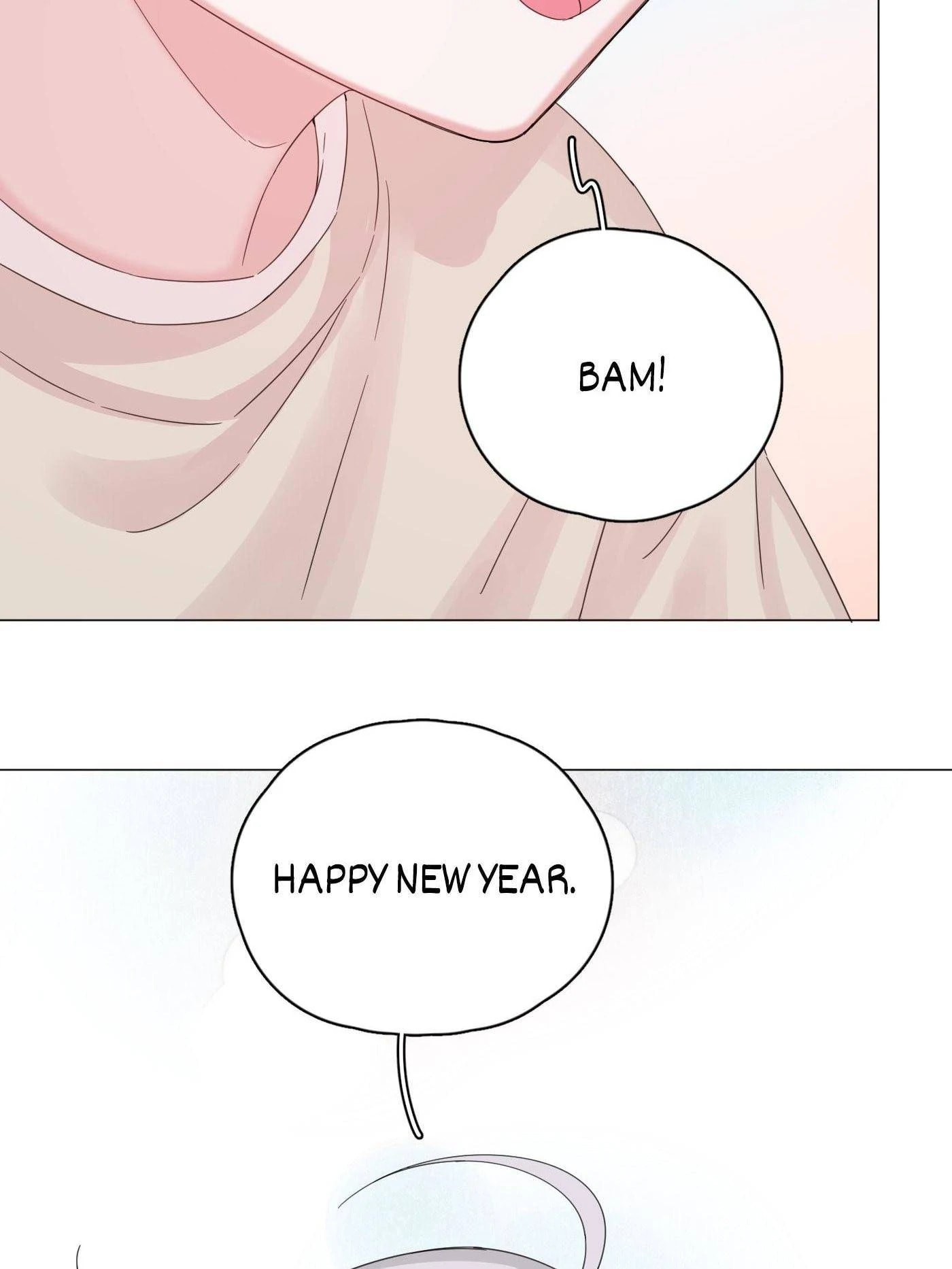 Chained to You Chapter 35 page 51 - 