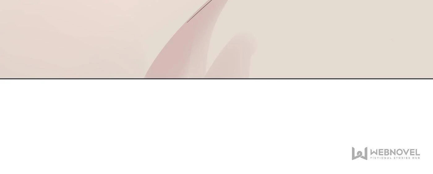 Chained to You Chapter 35 page 53 - 
