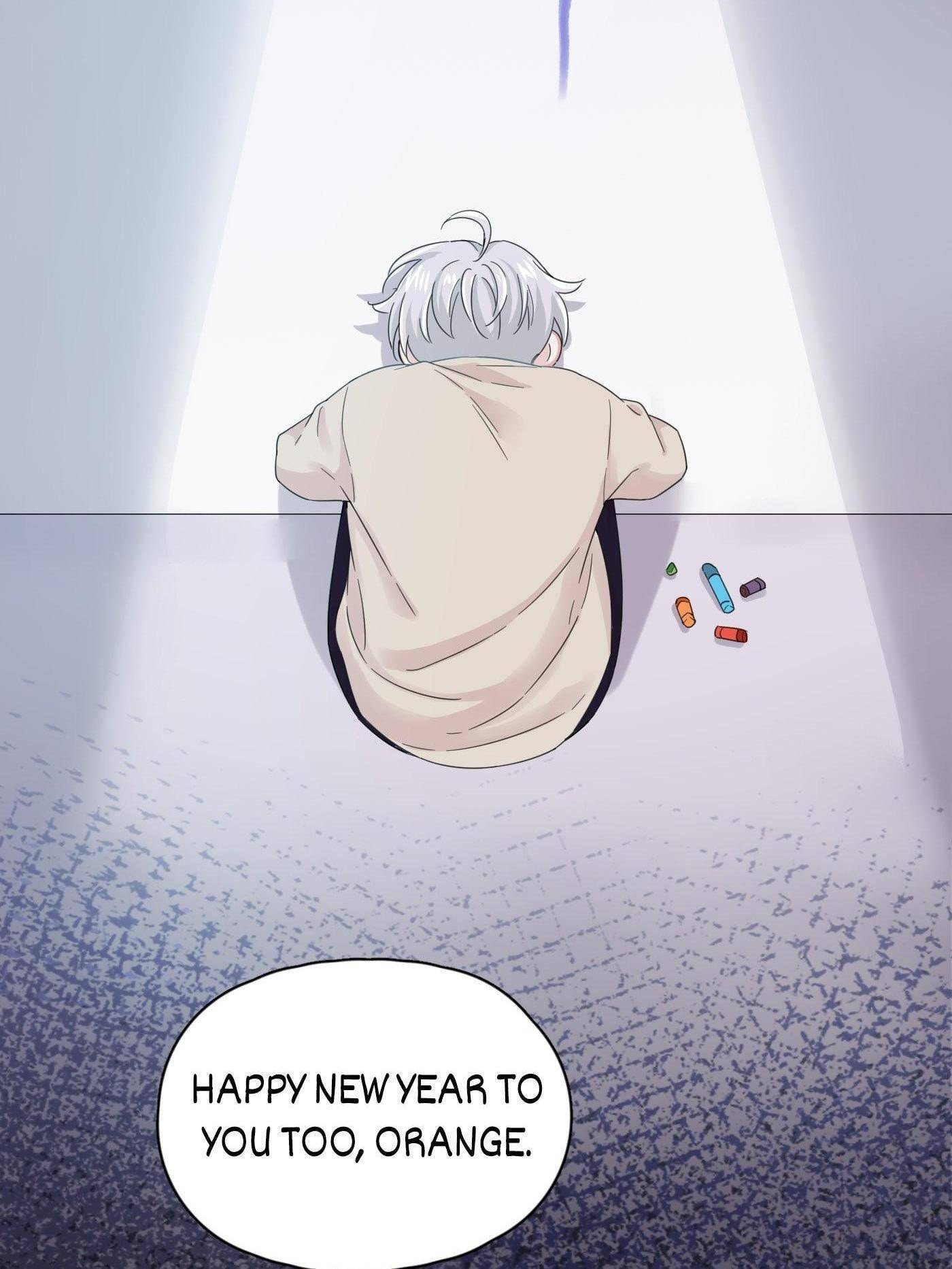 Chained to You Chapter 35 page 55 - 
