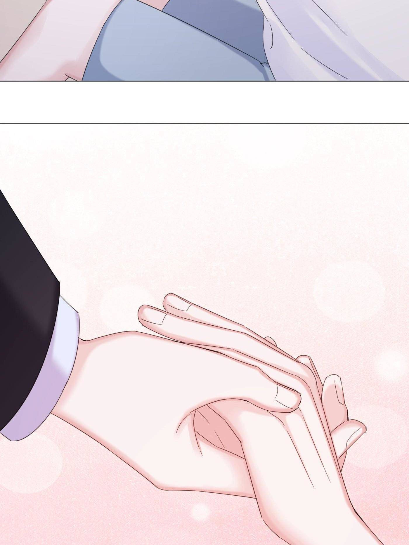 Chained to You Chapter 35 page 64 - 