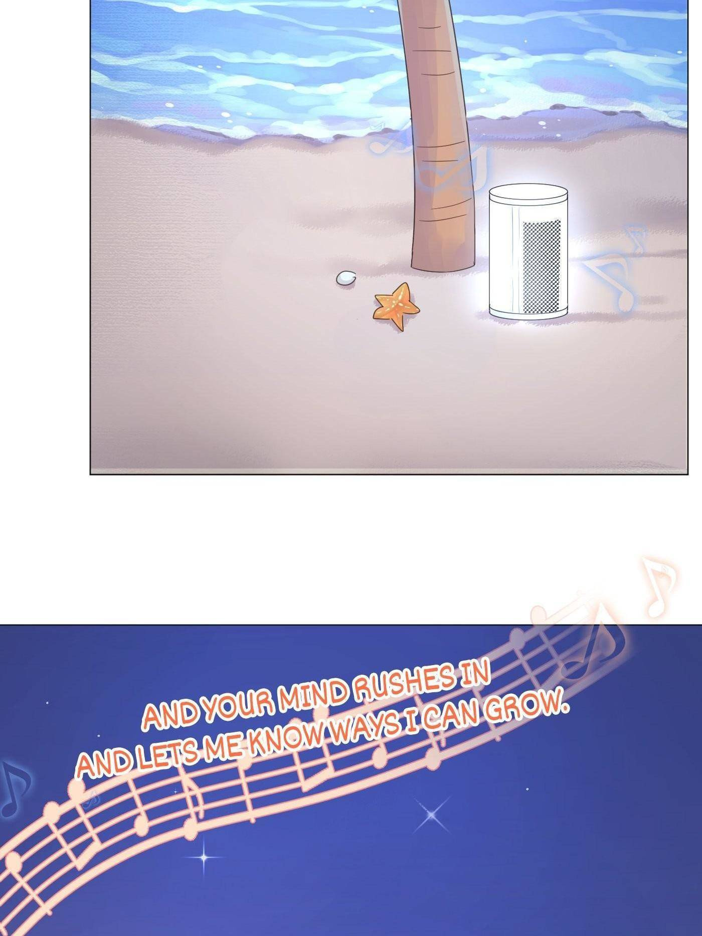 Chained to You Chapter 35 page 66 - 