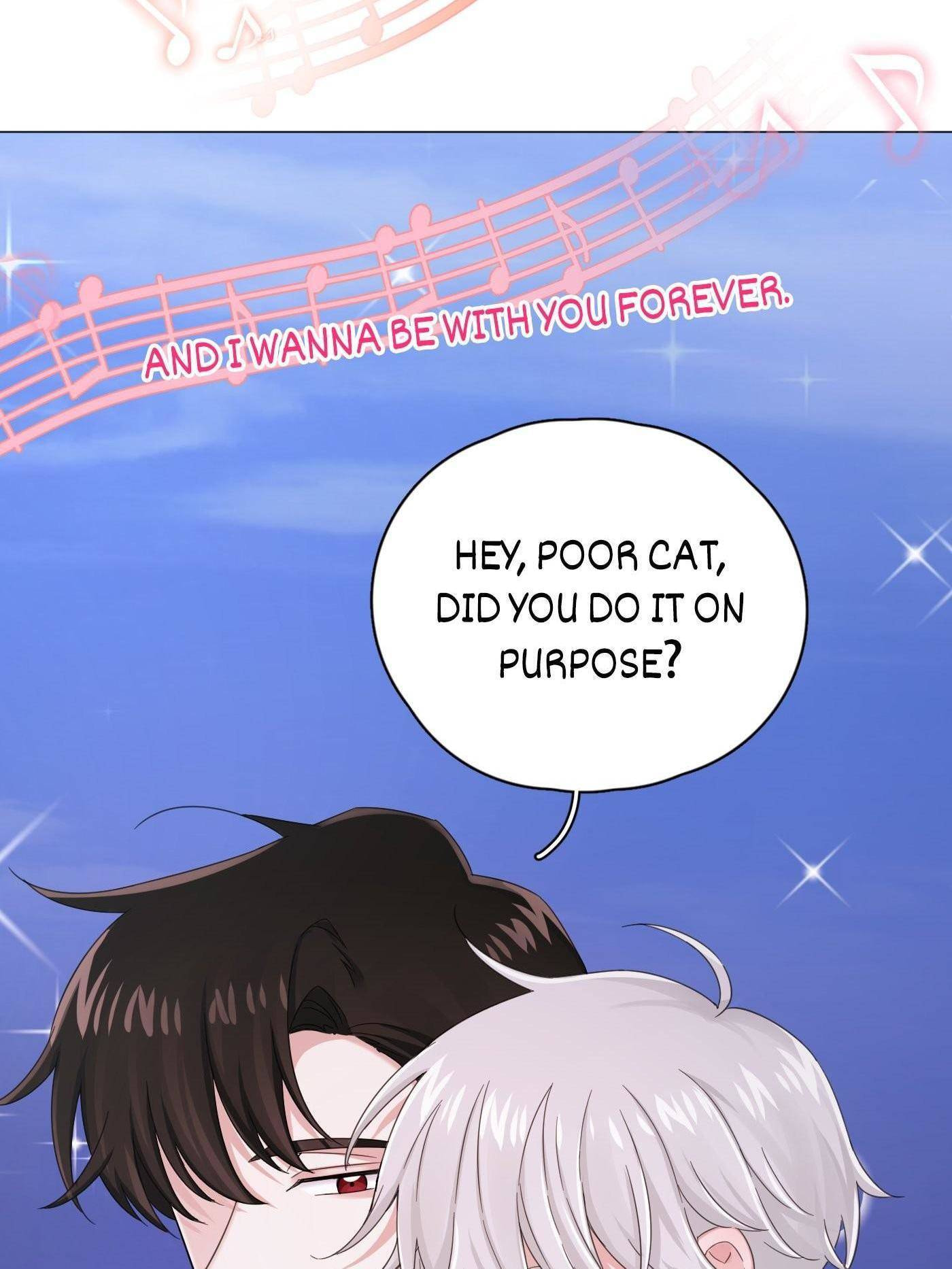 Chained to You Chapter 35 page 68 - 