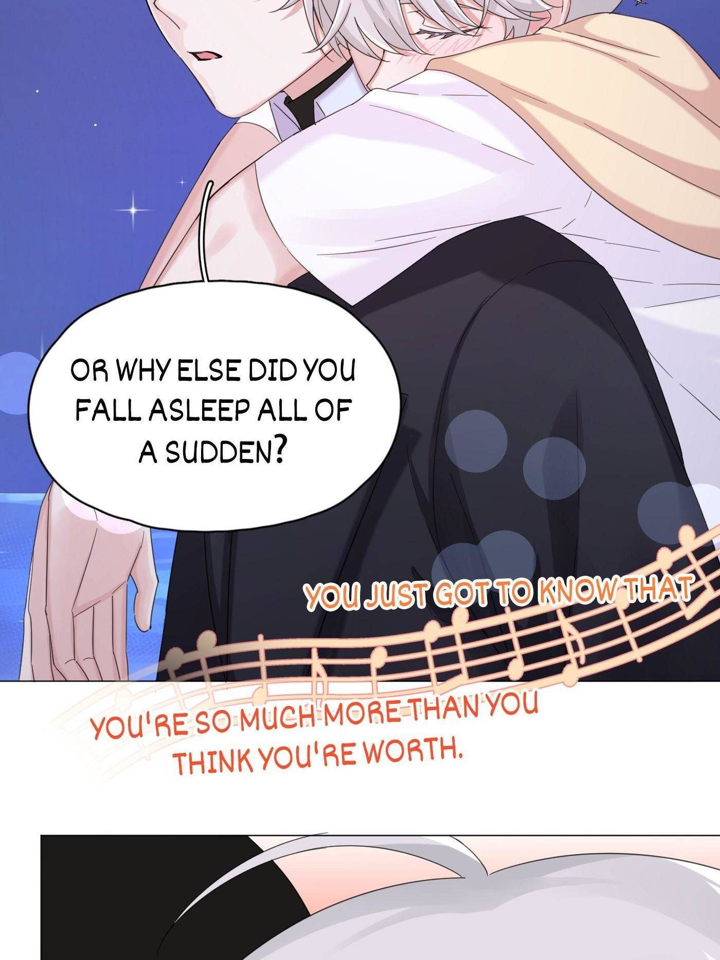 Chained to You Chapter 35 page 69 - 