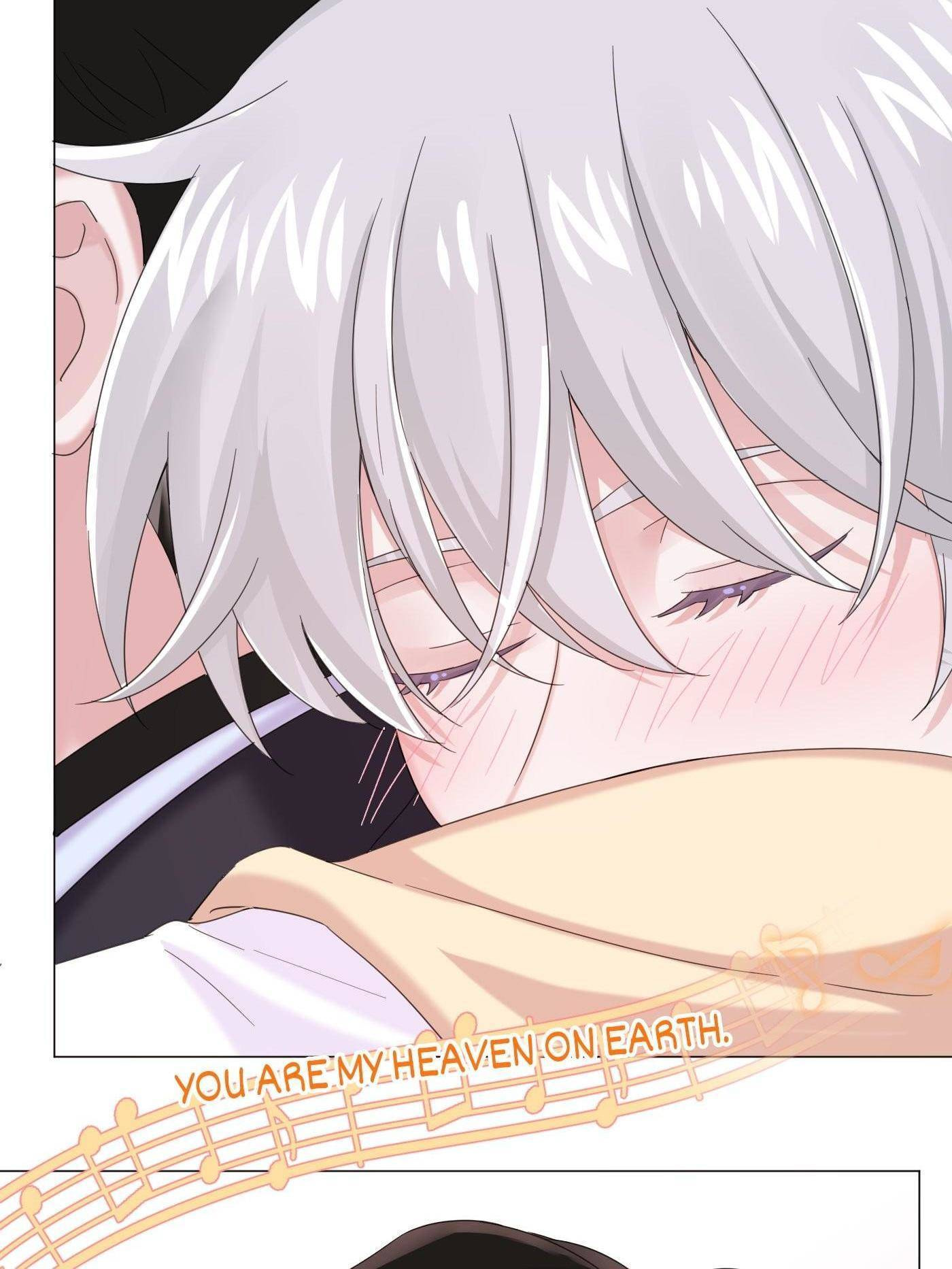 Chained to You Chapter 35 page 70 - 