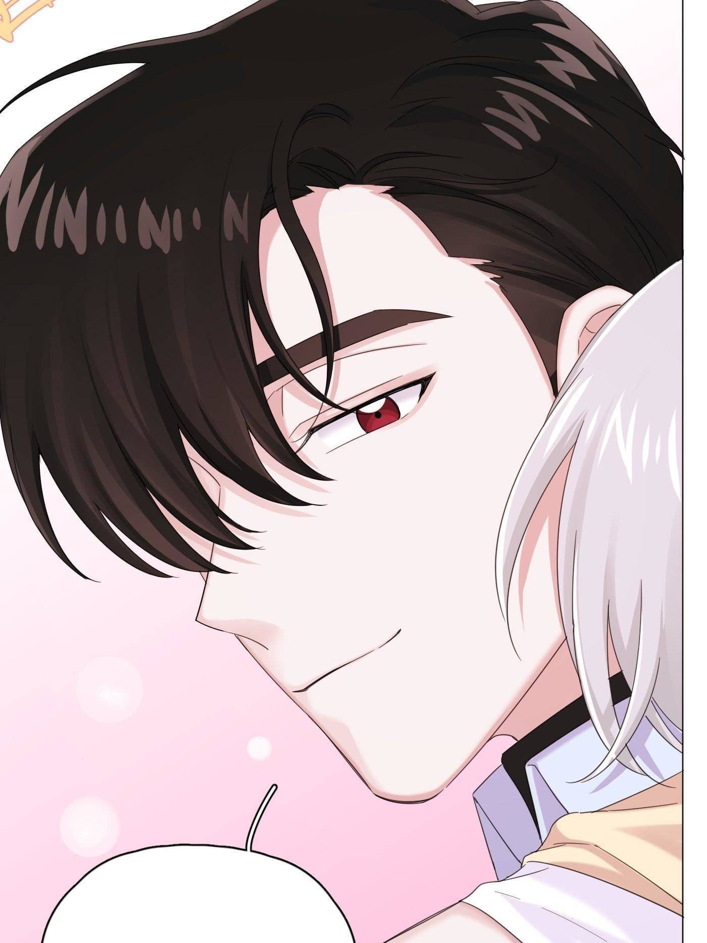 Chained to You Chapter 35 page 71 - 
