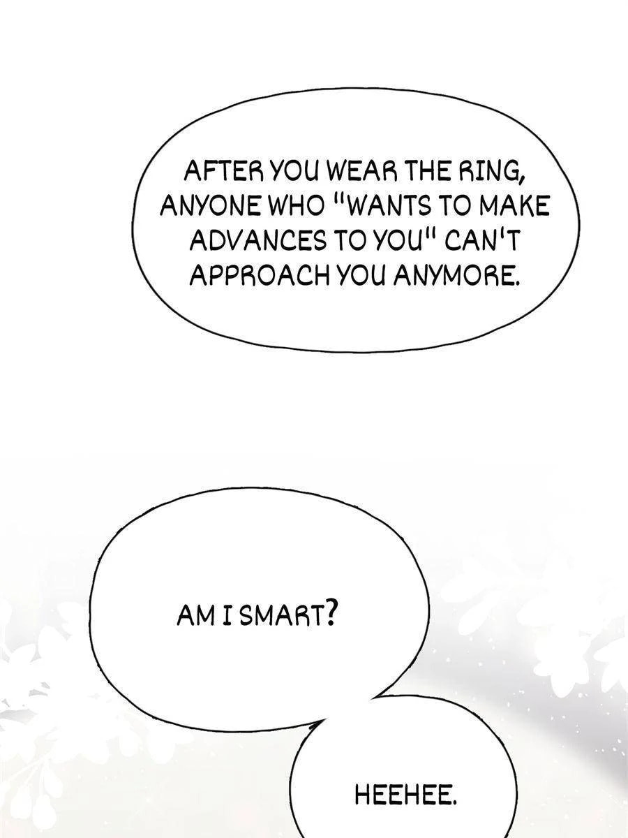 Chained to You Chapter 36 page 2 - 