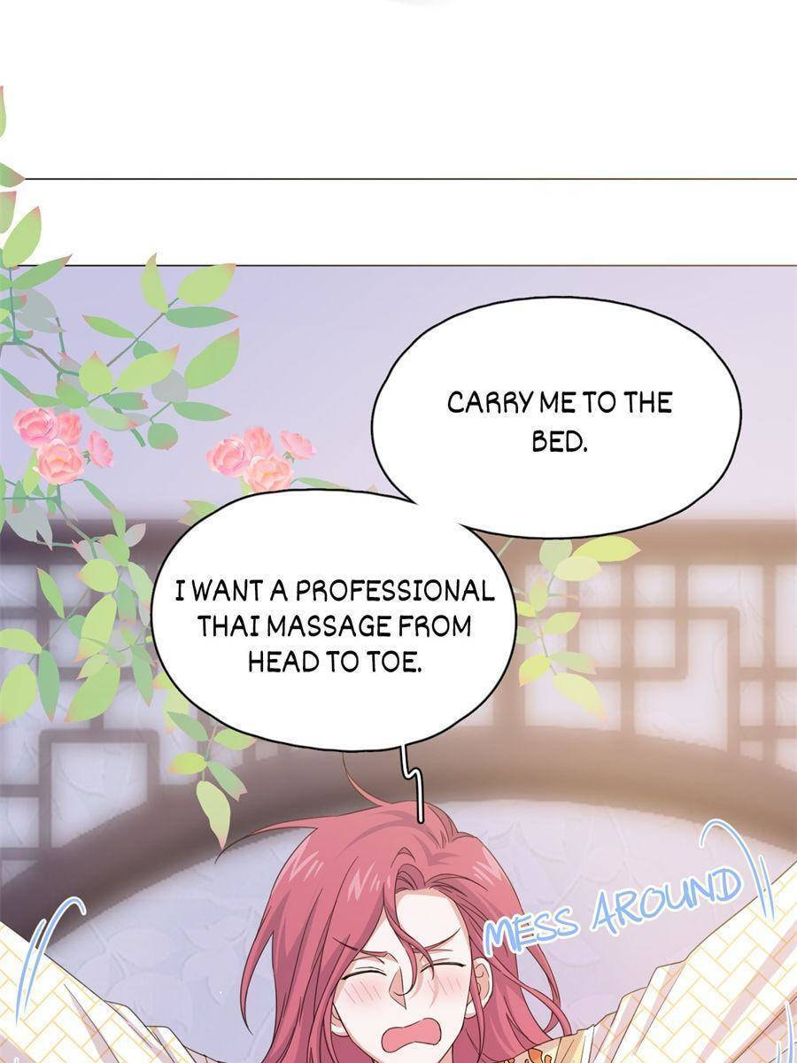 Chained to You Chapter 36 page 12 - 