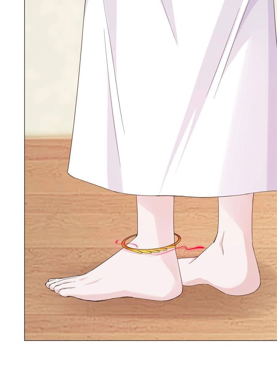 Chained to You Chapter 36 page 20 - 