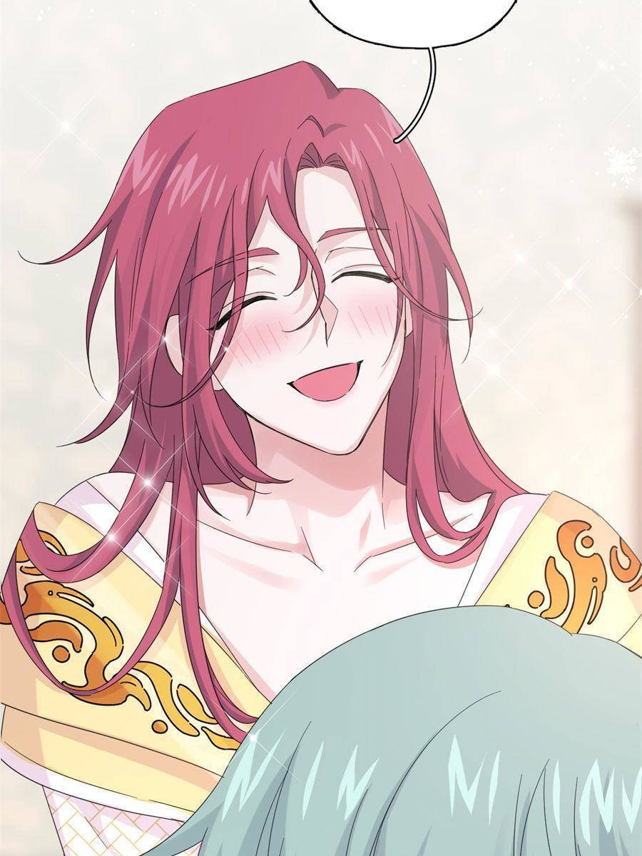 Chained to You Chapter 36 page 3 - 