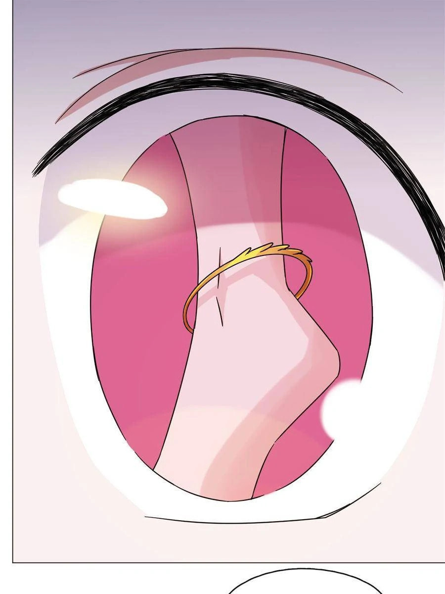 Chained to You Chapter 36 page 22 - 