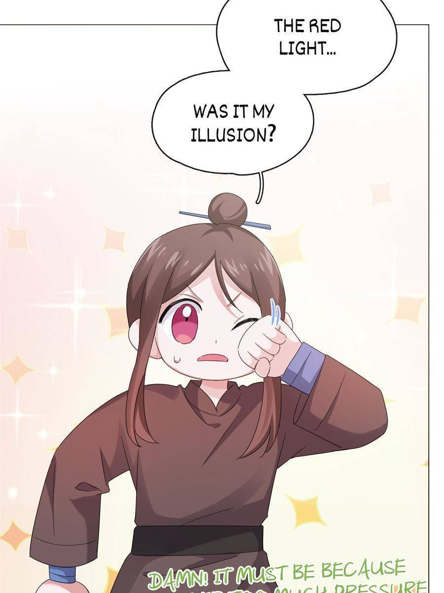 Chained to You Chapter 36 page 23 - 