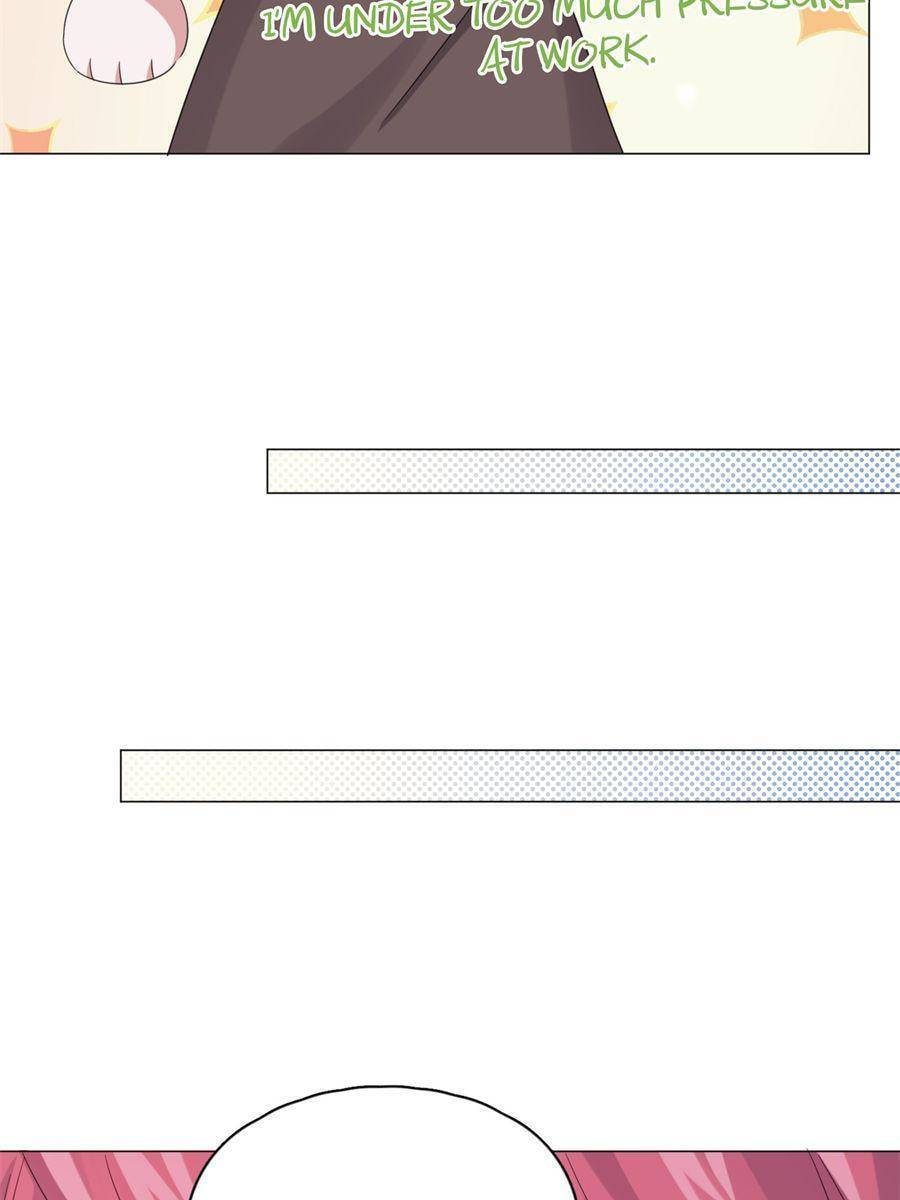 Chained to You Chapter 36 page 24 - 