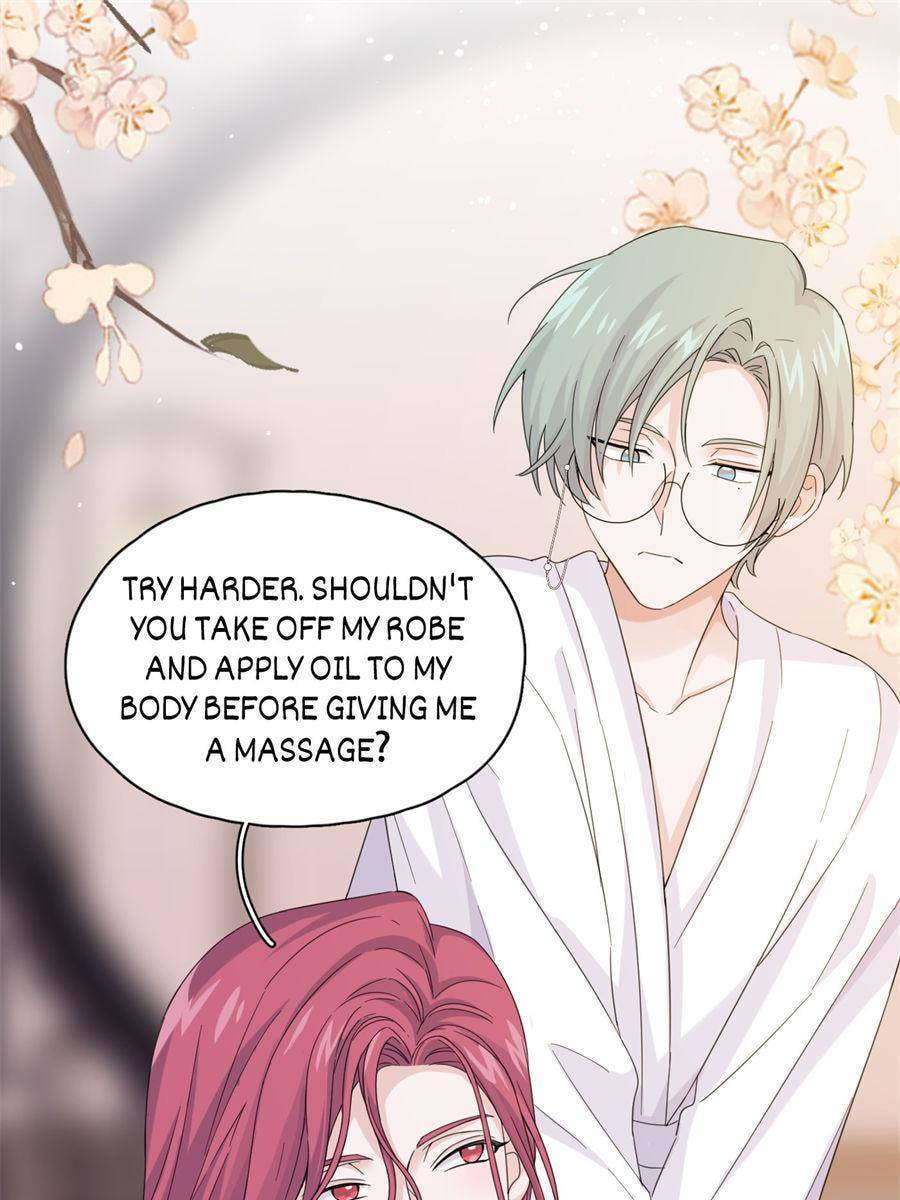 Chained to You Chapter 36 page 26 - 