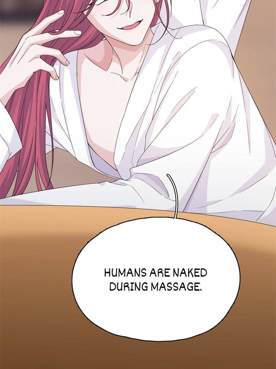 Chained to You Chapter 36 page 27 - 