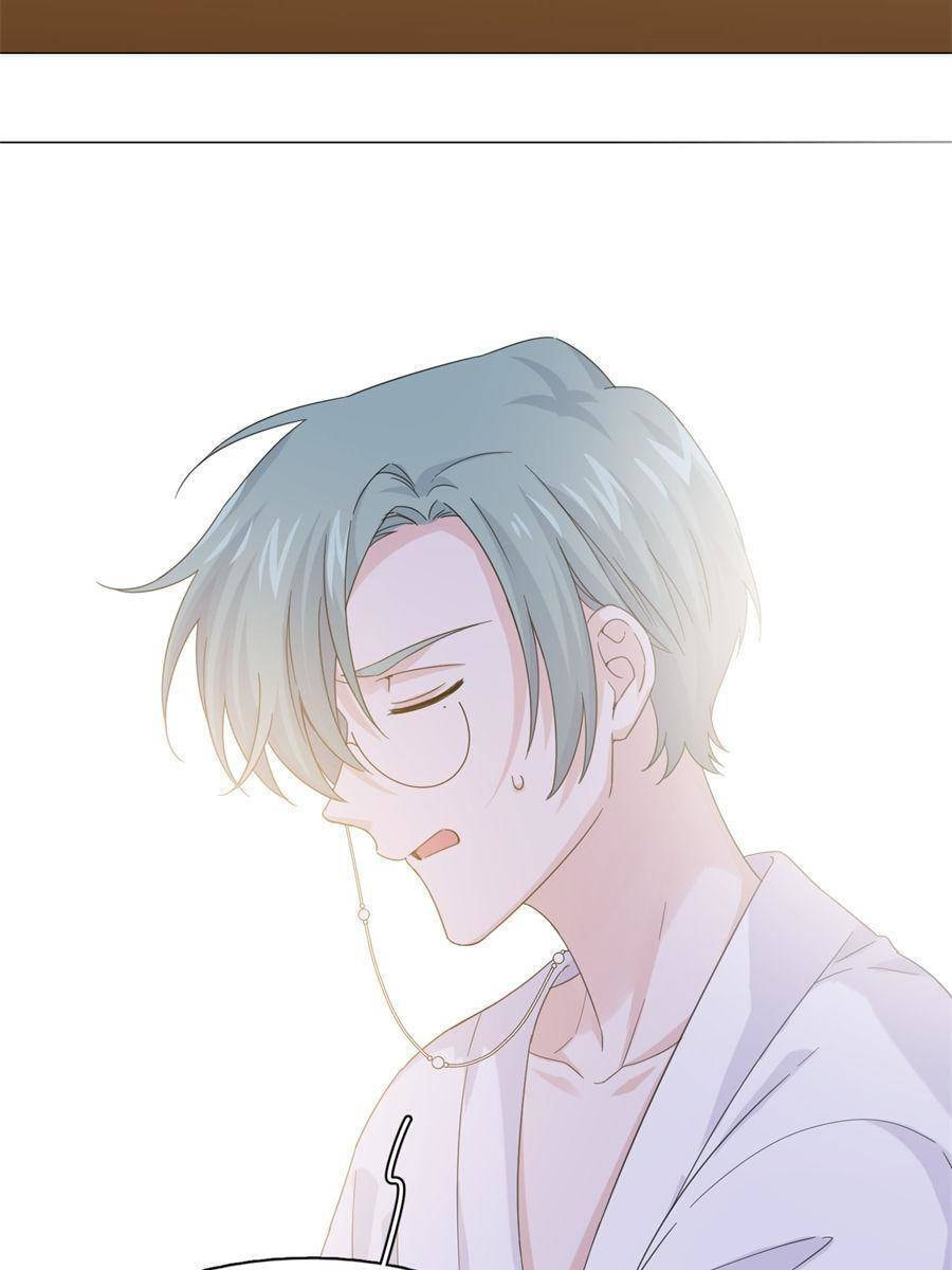 Chained to You Chapter 36 page 28 - 