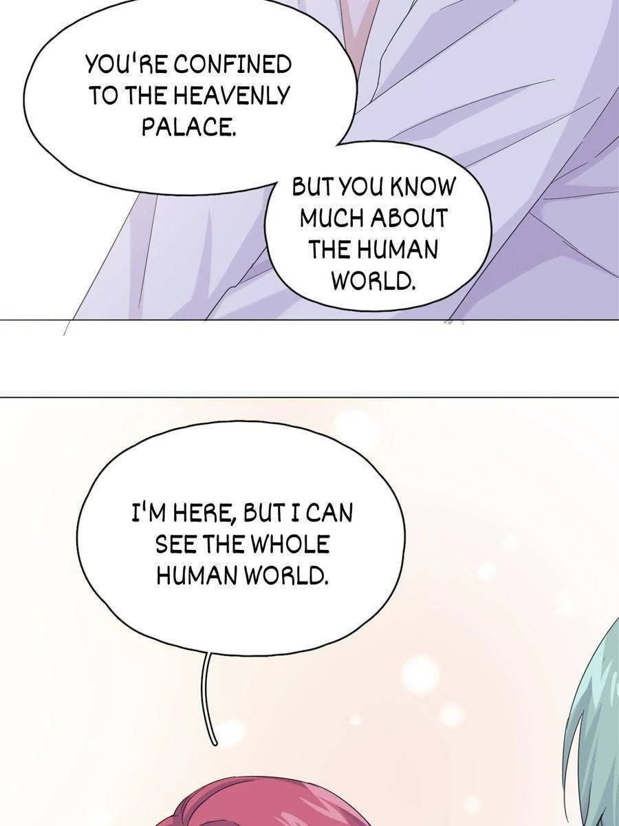Chained to You Chapter 36 page 29 - 
