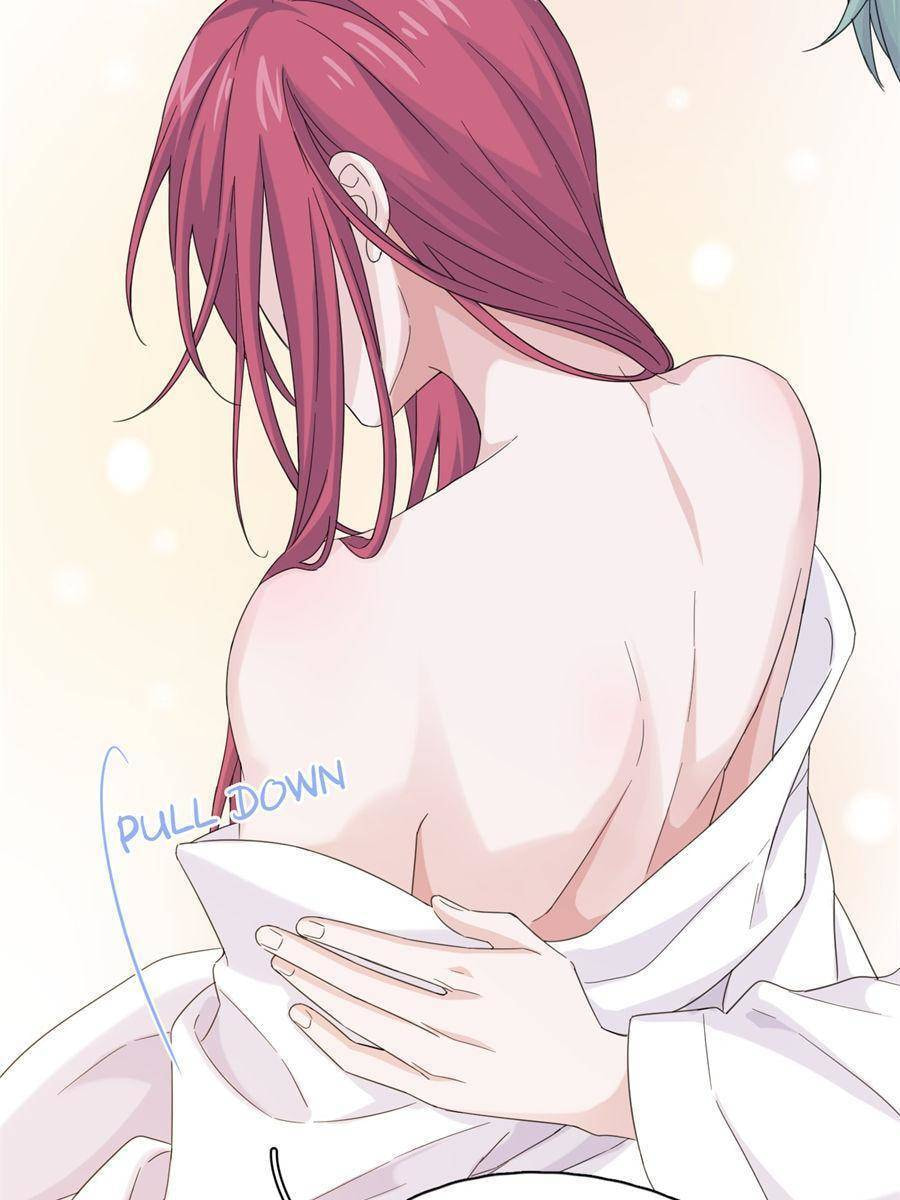 Chained to You Chapter 36 page 30 - 