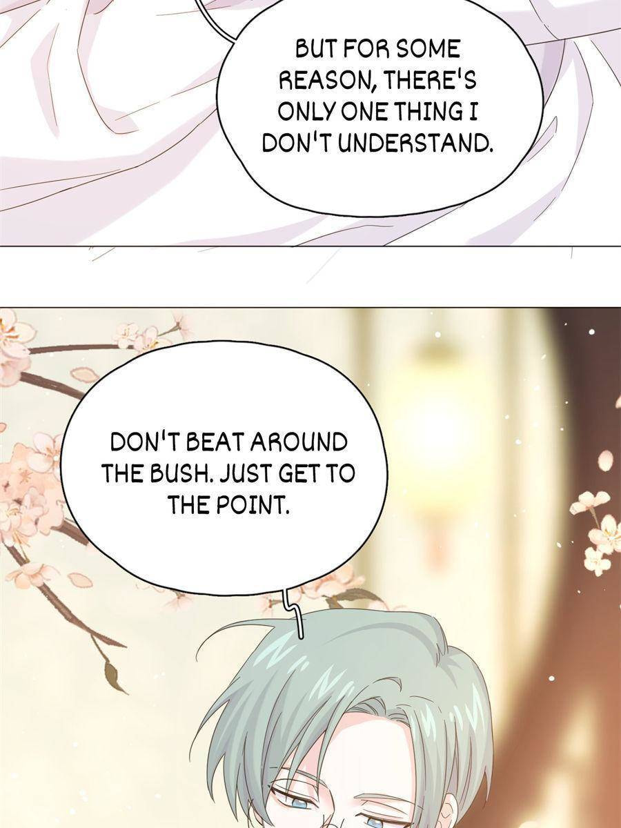 Chained to You Chapter 36 page 31 - 