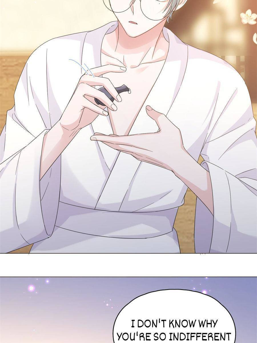 Chained to You Chapter 36 page 32 - 
