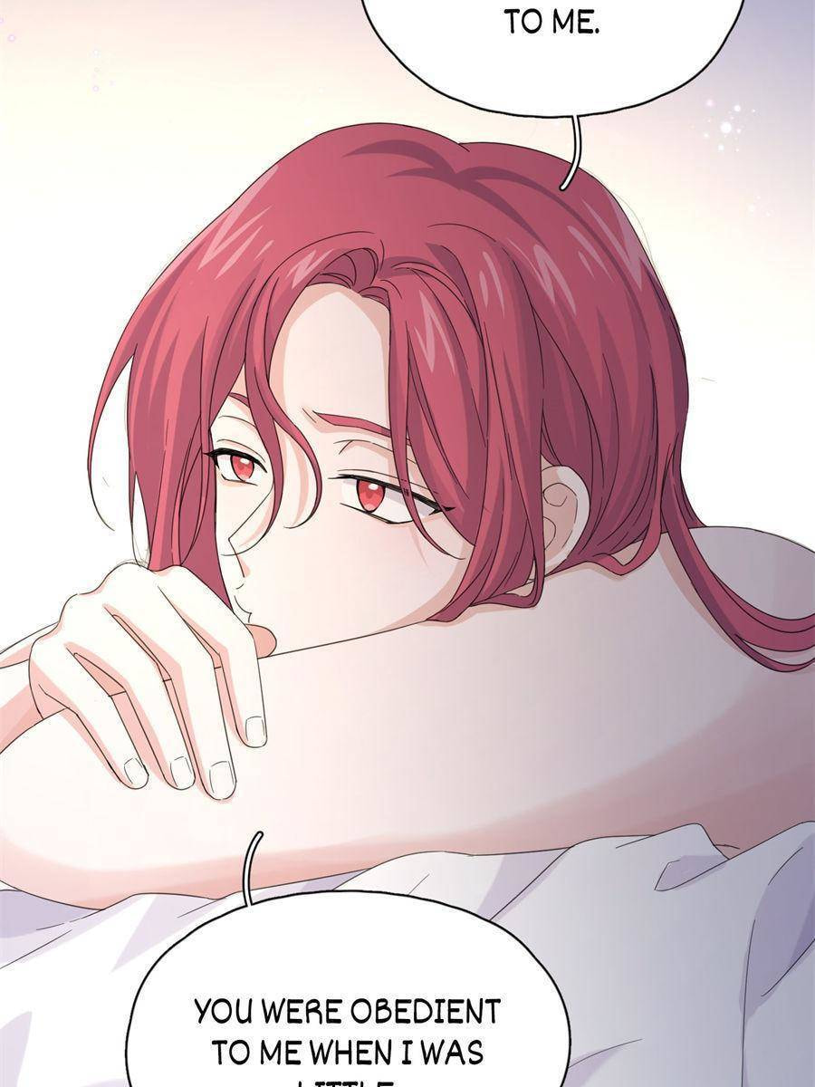 Chained to You Chapter 36 page 33 - 
