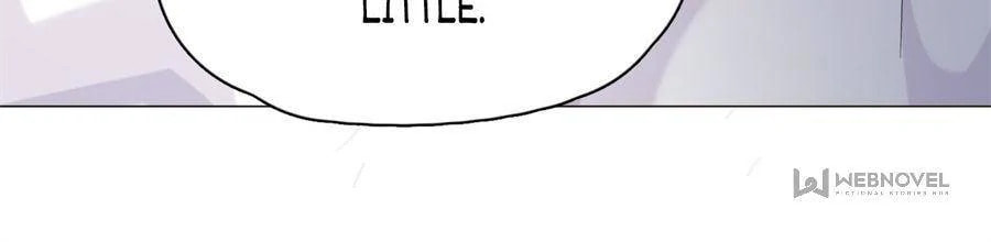 Chained to You Chapter 36 page 34 - 