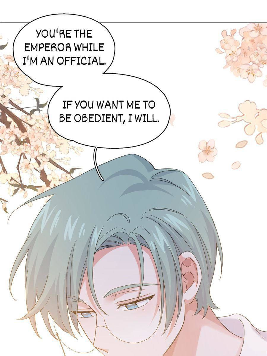 Chained to You Chapter 36 page 35 - 