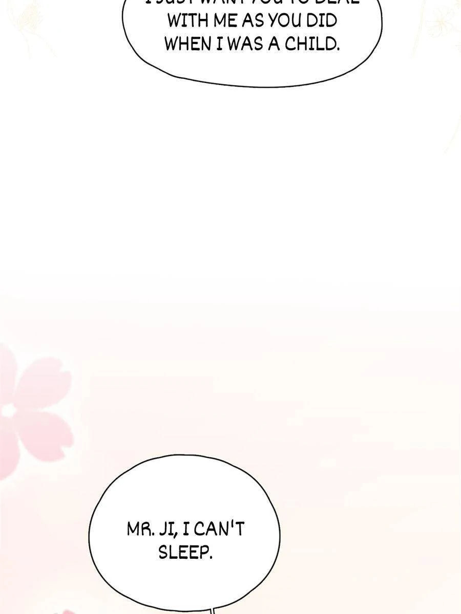 Chained to You Chapter 36 page 38 - 
