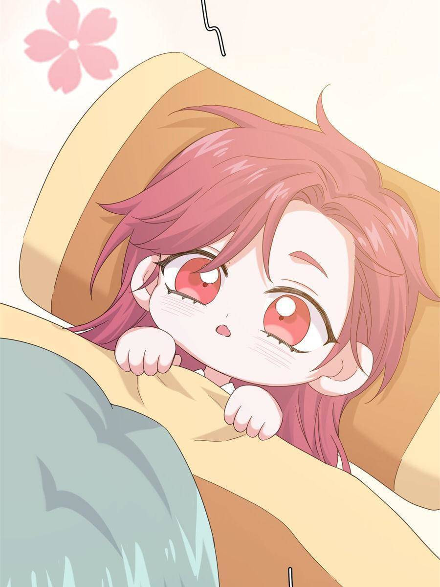 Chained to You Chapter 36 page 39 - 