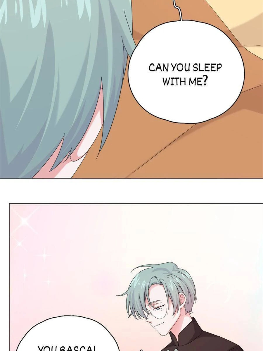 Chained to You Chapter 36 page 40 - 