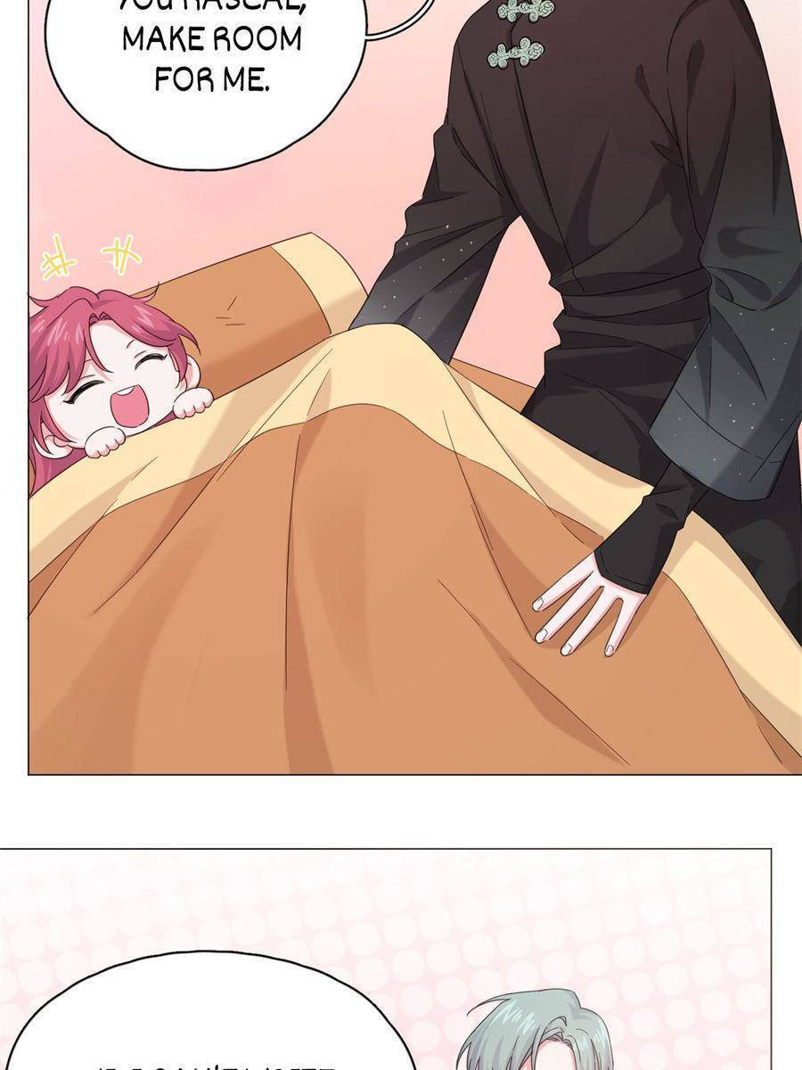 Chained to You Chapter 36 page 41 - 