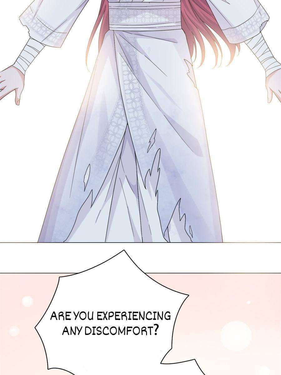 Chained to You Chapter 36 page 46 - 
