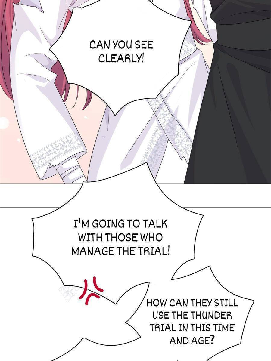 Chained to You Chapter 36 page 48 - 