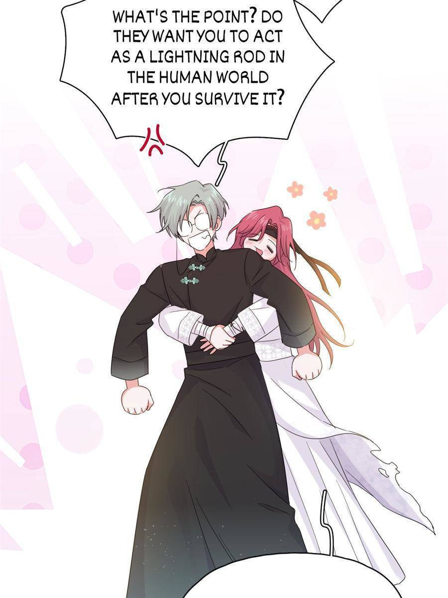 Chained to You Chapter 36 page 49 - 