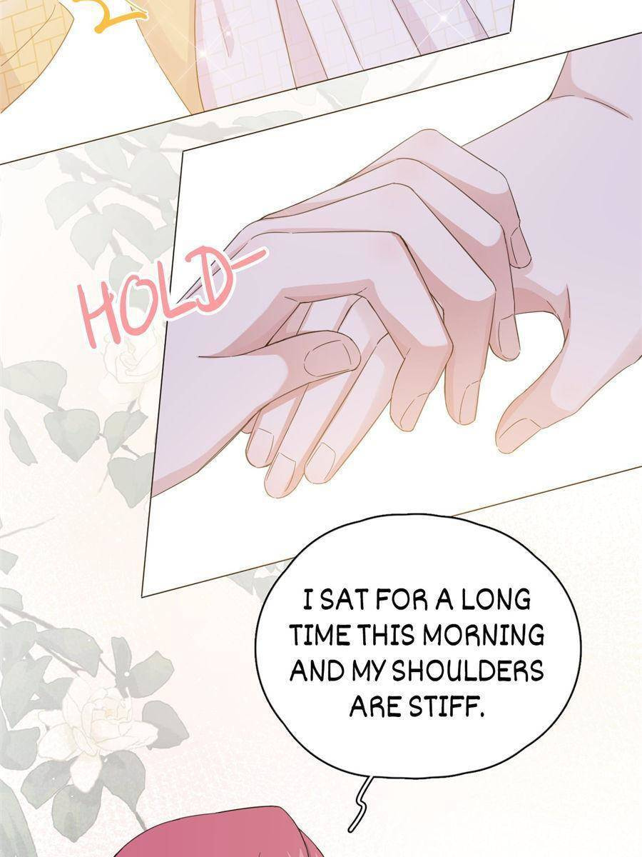 Chained to You Chapter 36 page 6 - 