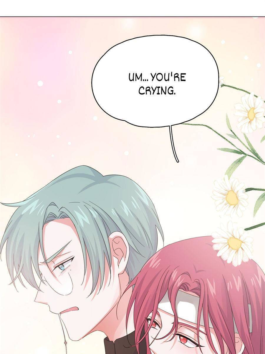 Chained to You Chapter 36 page 51 - 