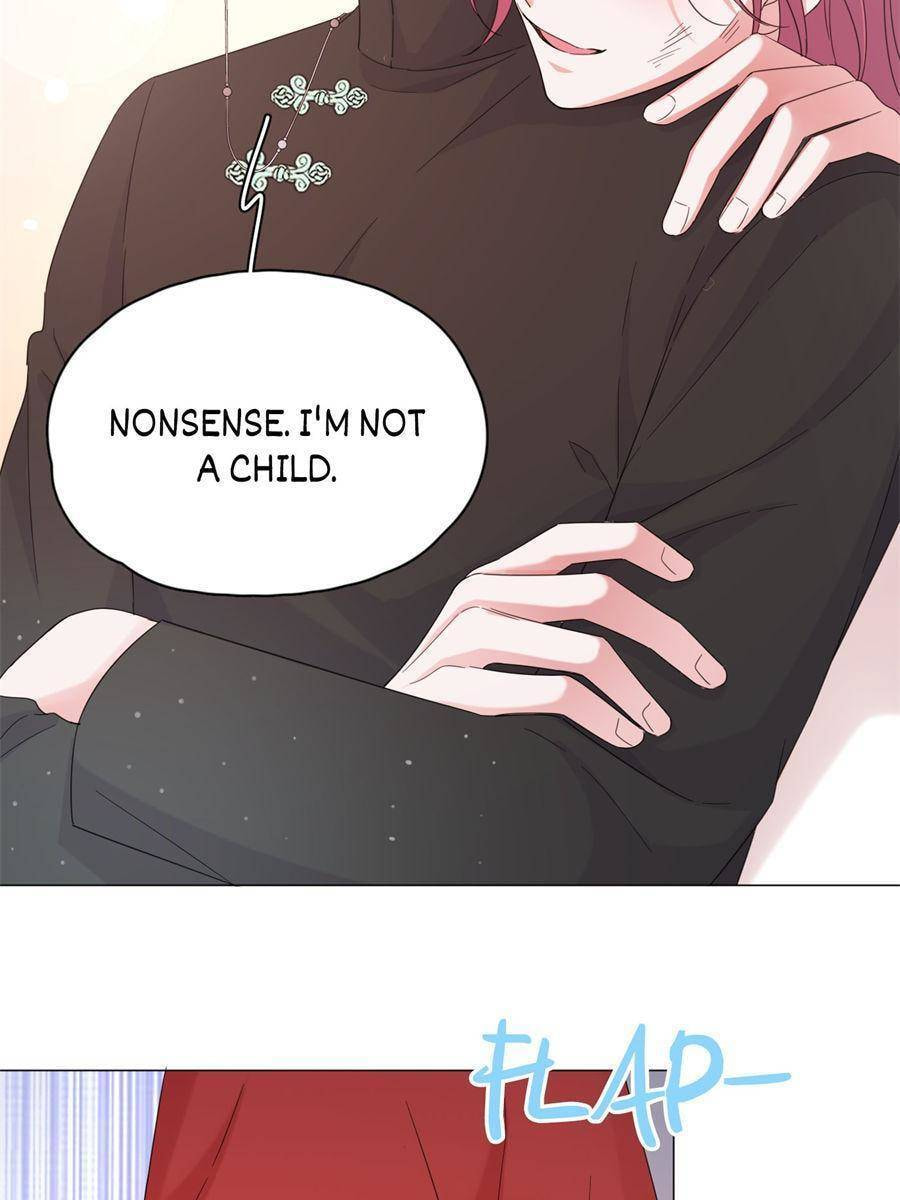Chained to You Chapter 36 page 52 - 
