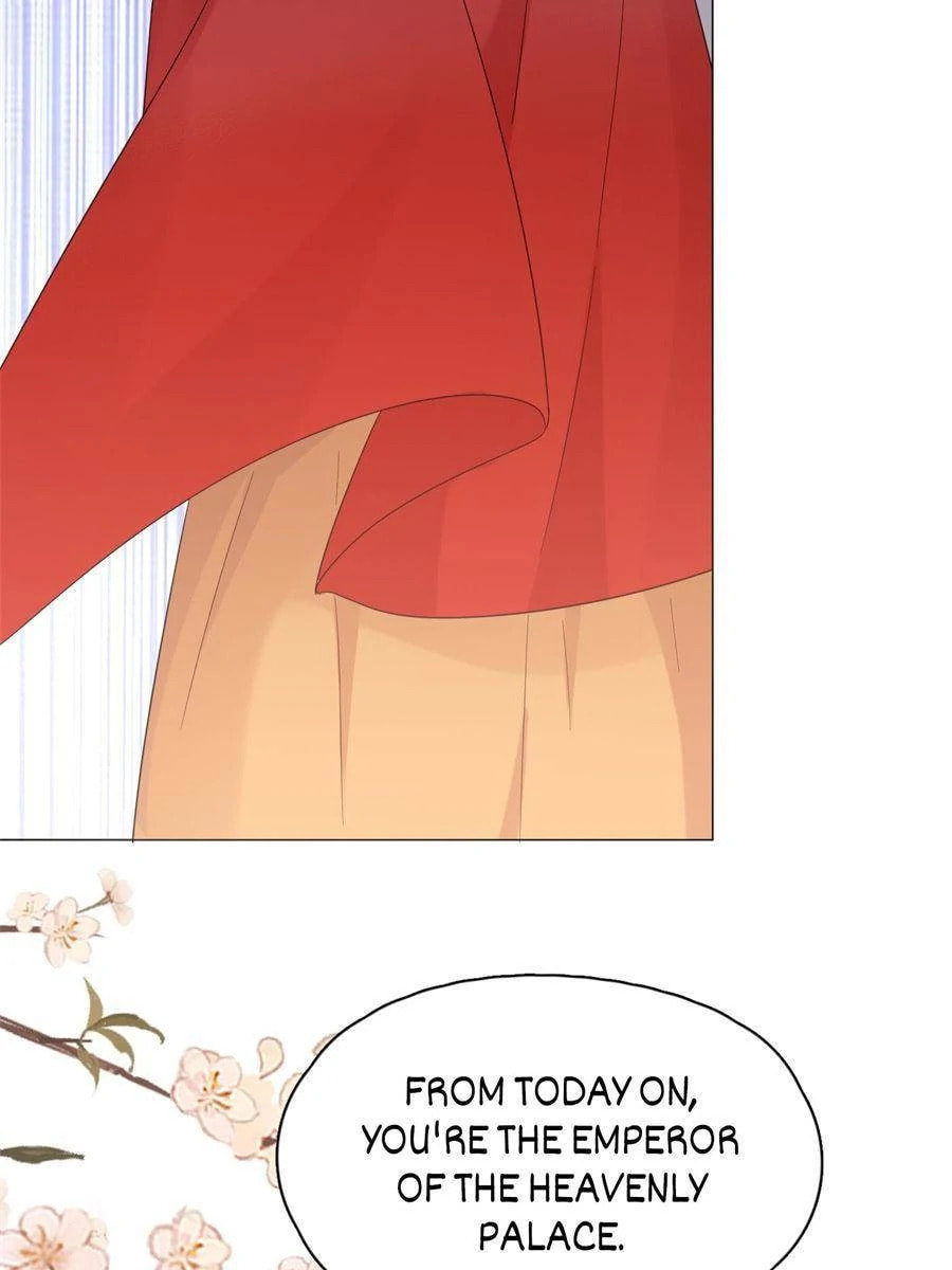 Chained to You Chapter 36 page 53 - 