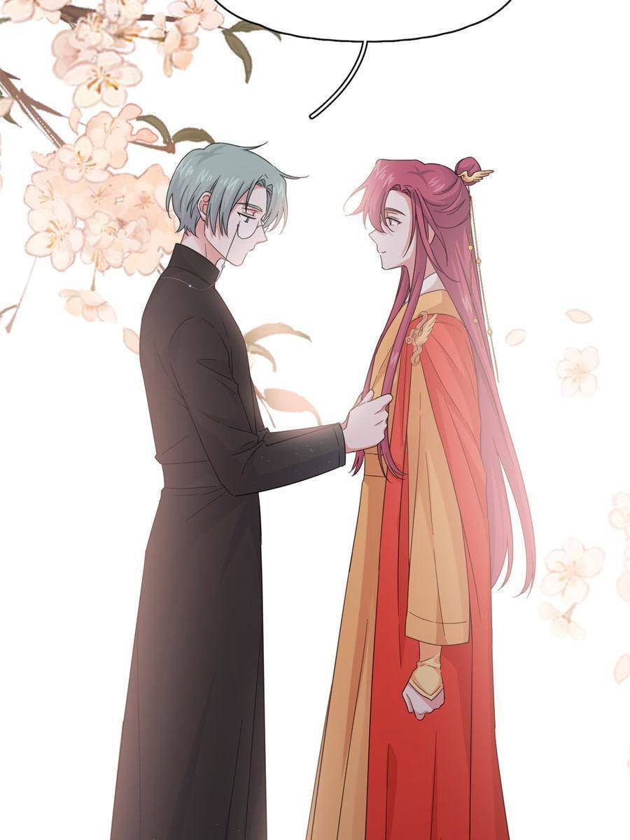 Chained to You Chapter 36 page 54 - 