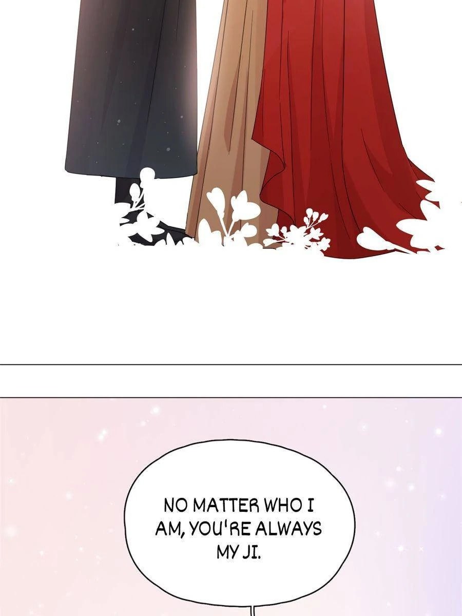 Chained to You Chapter 36 page 55 - 
